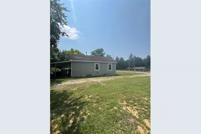 4340 Springfield Street, Riverside, OH 45431 - Photo 5