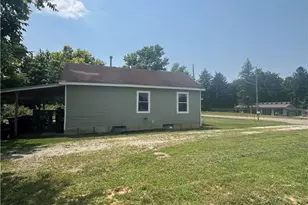 4340 Springfield St, Riverside, OH 45431 - Photo 5