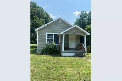 4340 Springfield Street, Riverside, OH 45431 - Photo 3