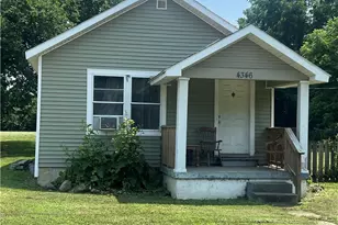 4340 Springfield St, Riverside, OH 45431 - Photo 3
