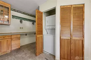 407 Virginia Ave, Troy, OH 45373 - Photo 23