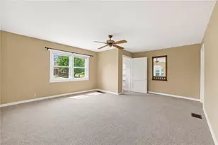407 Virginia Ave, Troy, OH 45373 - Photo 7