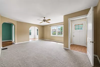 407 Virginia Avenue, Troy, OH 45373 - Photo 9