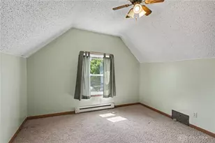 407 Virginia Ave, Troy, OH 45373 - Photo 19