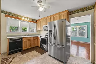 407 Virginia Ave, Troy, OH 45373 - Photo 11