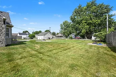 407 Virginia Avenue, Troy, OH 45373 - Photo 27