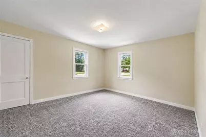 407 Virginia Avenue, Troy, OH 45373 - Photo 15