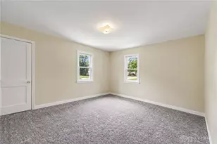 407 Virginia Ave, Troy, OH 45373 - Photo 15