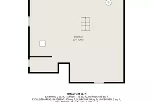 407 Virginia Ave, Troy, OH 45373 - Photo 31