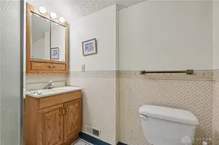 407 Virginia Ave, Troy, OH 45373 - Photo 21