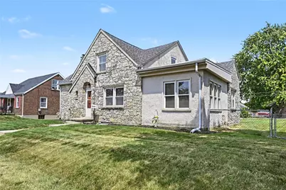 407 Virginia Avenue, Troy, OH 45373 - Photo 3