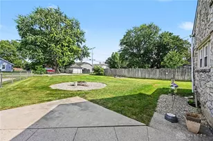 407 Virginia Ave, Troy, OH 45373 - Photo 25