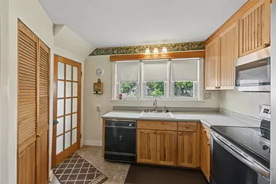 407 Virginia Avenue, Troy, OH 45373 - Photo 13