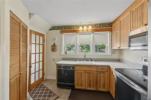 407 Virginia Ave, Troy, OH 45373 - Photo 13