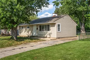 2806 Purdue Dr, Dayton, OH 45420 - Photo 21