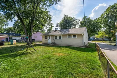 2806 Purdue Drive, Dayton, OH 45420 - Photo 23