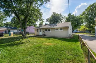 2806 Purdue Dr, Dayton, OH 45420 - Photo 23