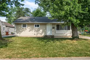 2806 Purdue Dr, Dayton, OH 45420 - Photo 1