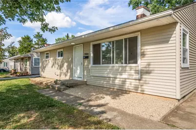 2806 Purdue Drive, Dayton, OH 45420 - Photo 25