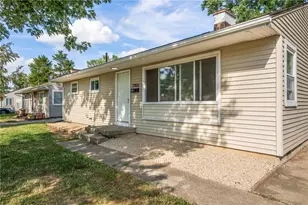 2806 Purdue Dr, Dayton, OH 45420 - Photo 25