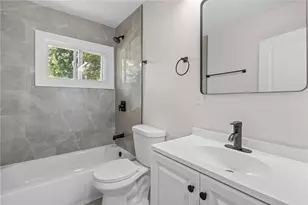 2806 Purdue Dr, Dayton, OH 45420 - Photo 13