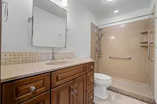 3842 Quailhollow Ct, Mad River Twp, OH 45502 - Photo 31
