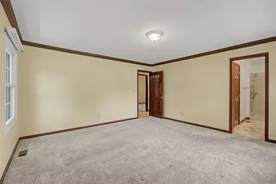 3842 Quailhollow Court, Mad River Twp, OH 45502 - Photo 25