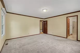 3842 Quailhollow Ct, Mad River Twp, OH 45502 - Photo 25