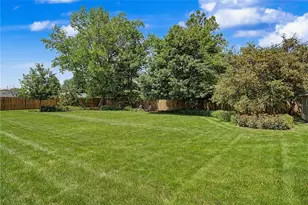 3842 Quailhollow Ct, Mad River Twp, OH 45502 - Photo 39