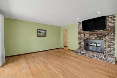 3842 Quailhollow Court, Mad River Twp, OH 45502 - Photo 17