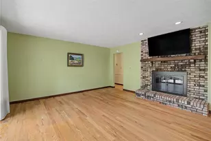 3842 Quailhollow Ct, Mad River Twp, OH 45502 - Photo 17