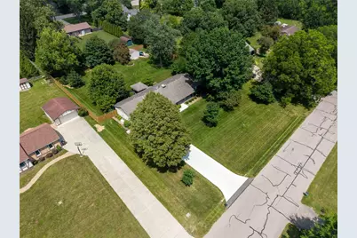 3842 Quailhollow Court, Mad River Twp, OH 45502 - Photo 49