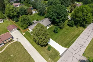 3842 Quailhollow Ct, Mad River Twp, OH 45502 - Photo 49