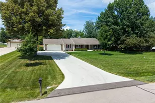 3842 Quailhollow Ct, Mad River Twp, OH 45502 - Photo 43