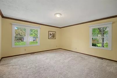 3842 Quailhollow Court, Mad River Twp, OH 45502 - Photo 23
