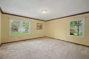 3842 Quailhollow Ct, Mad River Twp, OH 45502 - Photo 23