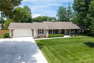 3842 Quailhollow Ct, Mad River Twp, OH 45502 - Photo 45