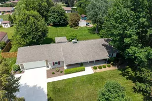 3842 Quailhollow Ct, Mad River Twp, OH 45502 - Photo 47