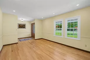3842 Quailhollow Ct, Mad River Twp, OH 45502 - Photo 11