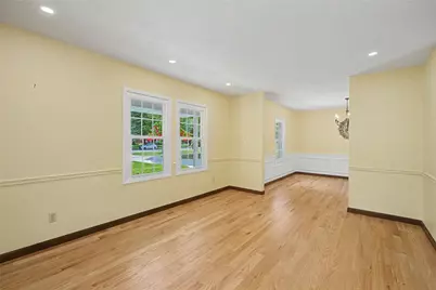 3842 Quailhollow Court, Mad River Twp, OH 45502 - Photo 9