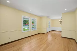 3842 Quailhollow Ct, Mad River Twp, OH 45502 - Photo 9