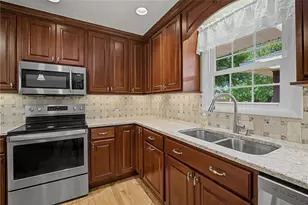 3842 Quailhollow Ct, Mad River Twp, OH 45502 - Photo 21