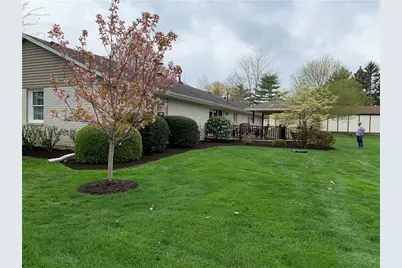 3842 Quailhollow Court, Mad River Twp, OH 45502 - Photo 65