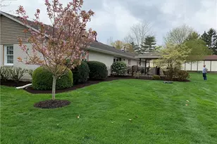 3842 Quailhollow Ct, Mad River Twp, OH 45502 - Photo 65