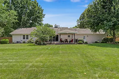 3842 Quailhollow Court, Mad River Twp, OH 45502 - Photo 41
