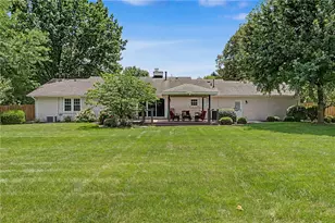 3842 Quailhollow Ct, Mad River Twp, OH 45502 - Photo 41