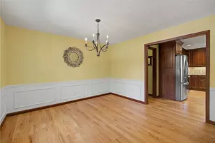 3842 Quailhollow Ct, Mad River Twp, OH 45502 - Photo 13