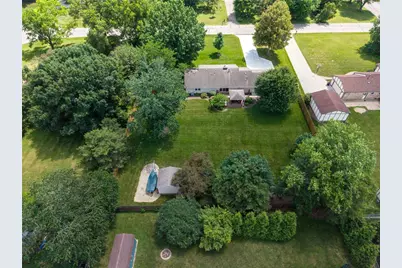 3842 Quailhollow Court, Mad River Twp, OH 45502 - Photo 51