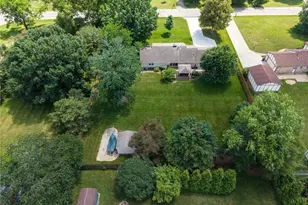 3842 Quailhollow Ct, Mad River Twp, OH 45502 - Photo 51