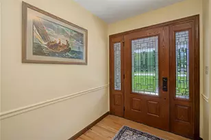 3842 Quailhollow Ct, Mad River Twp, OH 45502 - Photo 7